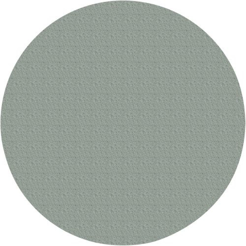 Feinschleifscheibe 443SA 75mm P3000 Trizact 3M