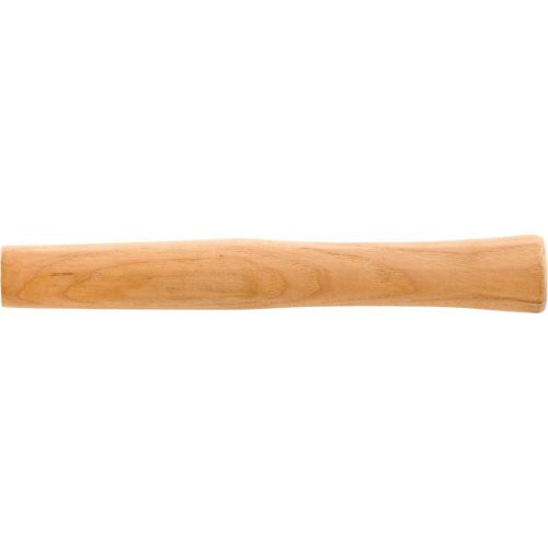 Stiel Hickory für Fäustel 1500g 280mm