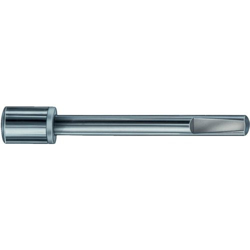 Führungszapfen Innenkühlung Gr.1 12mm GFS
