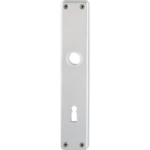 Schild202SP PAAR F2 BB-72 9999 18MM