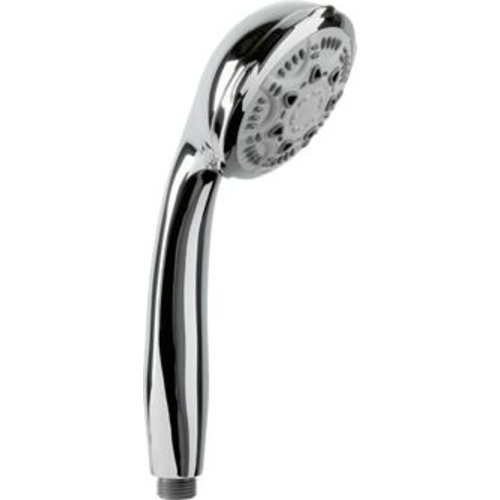 Handbrause Vito 5 chrom