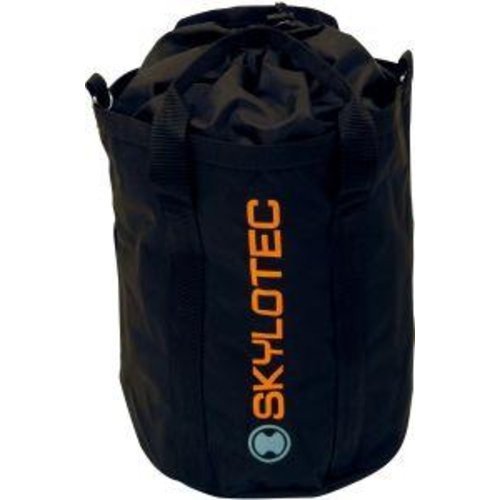 Seiltasche Rope Bag, Gr. 3, 300 x 400 mm