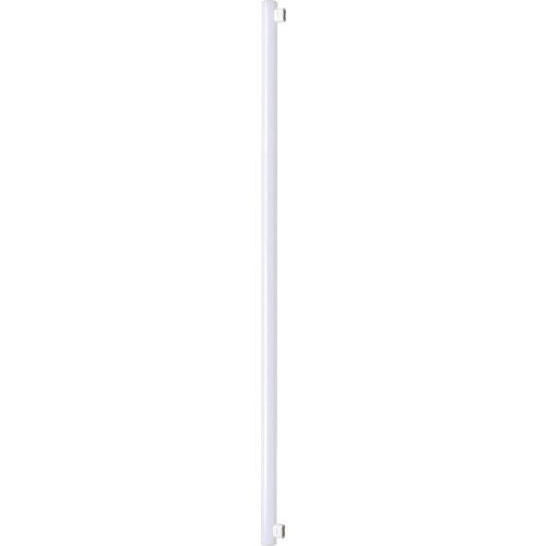LED Linienlampe S14S 16W 2700K 100CM