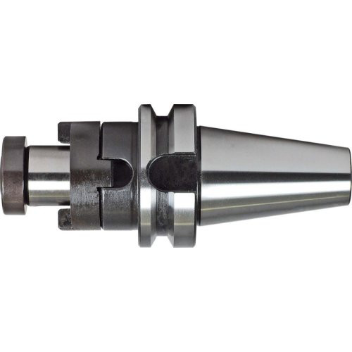 Kombi-Aufsteckfräserdorn JISB6339AD BT50 40mm A100 FORTIS