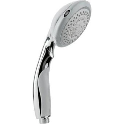 Handbrause Style Marea 5 chrom