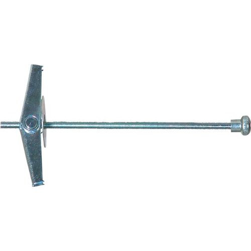 Upat Kippdübel UK M 3