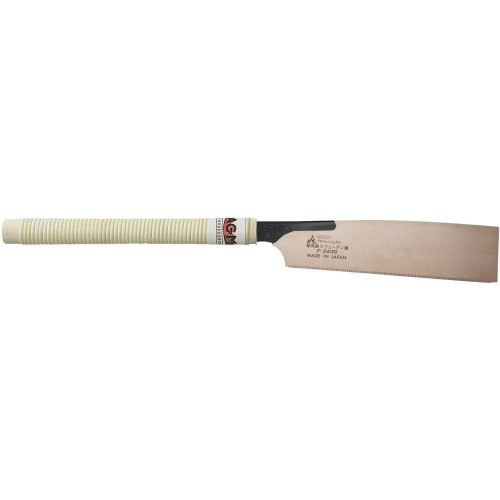 Jap. Handsäge Kataba Gold240mm Magma