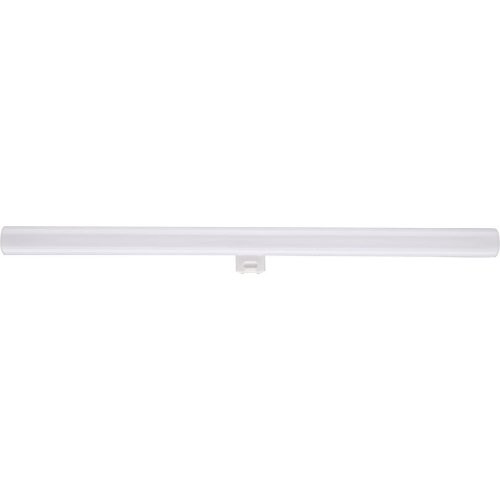 LED Linienl. 8W S14d 50cm
