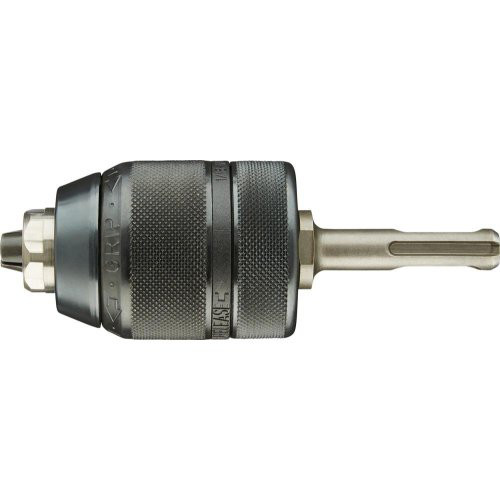 Bohrfutter Extra-RV 1,5-13mm 1/2"-20 SDS-plusRÖHM