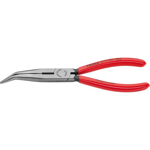 Storchschnabelzange 2621 EAN 200mm KNIPEX