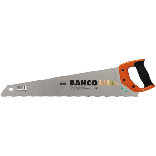 Fuchsschwanz Pricecut 475mm Bahco