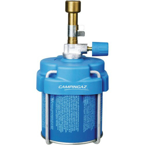 Laborbrenner LABOGAZ 206 202063 Gasverbrauch 55g/hCamping Gaz