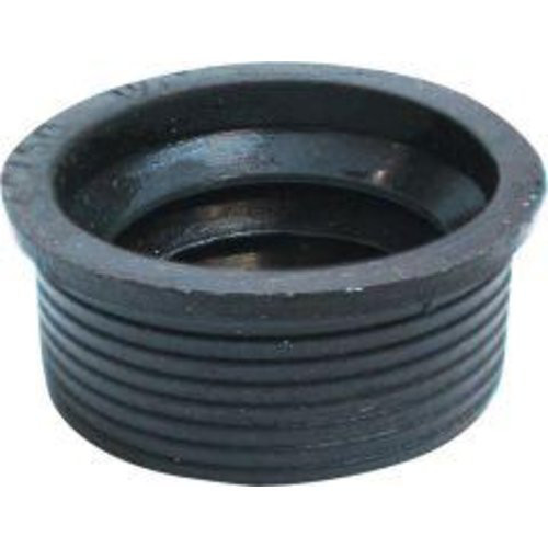 HT-Gumminippel f. WT40-5 f.Siphon 1 1/4"