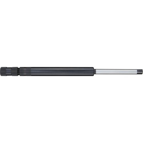 GewindebohrerverlängerungInnenkühlung Gr.7-130mm FORTIS