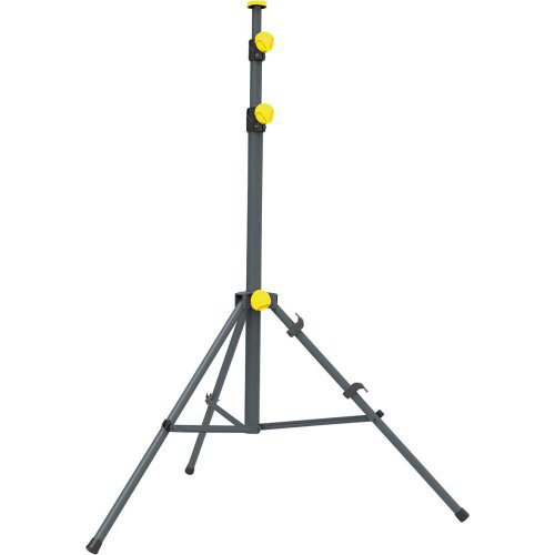 Stativ TRIPOD EX für Arbeitsleuchte 1,35-3m SCANGRIP