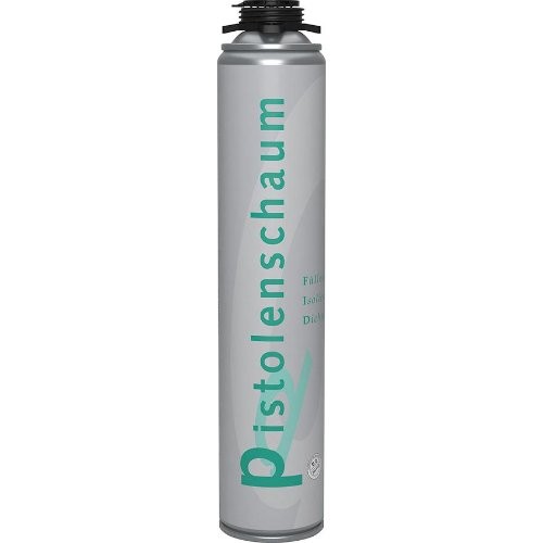 Pistolenschaum 750ml -Aktionsware- (MDI)