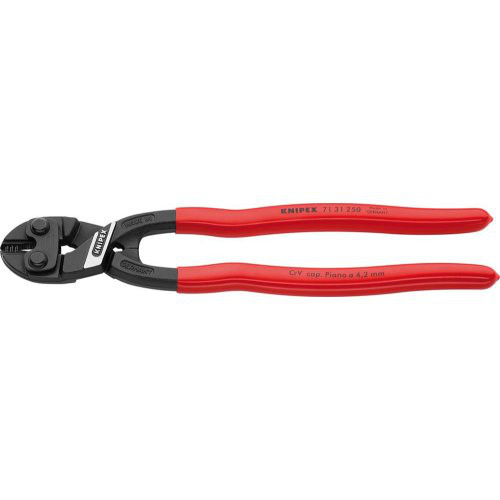 Bolzenabschneider Mini 7131 250mm KNIPEX