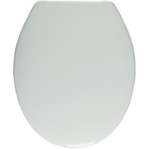 WC-Sitz beige "Siena"