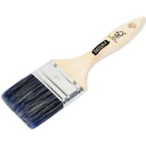 FP 70, Polymix blau 6.St. Albus