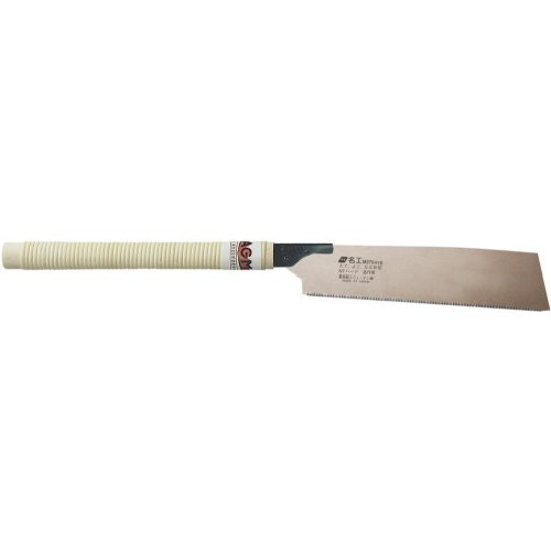 Jap. Handsäge Kataba GoldMeiko 270mm Magma