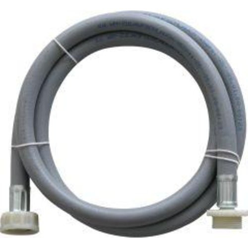 Verlängerungsschlauch f.WAS/Spülm.3/4"Ax3/4"I