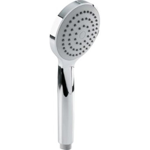 Handbrause Mora 1 chrom Confort