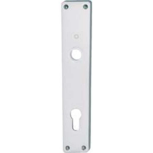 Schild202H PAAR F1 PZ-92 9999 18MM