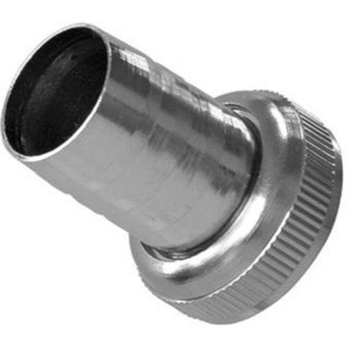 Schlauchverschr. 3/4" zu Verstellrohr 22162 7