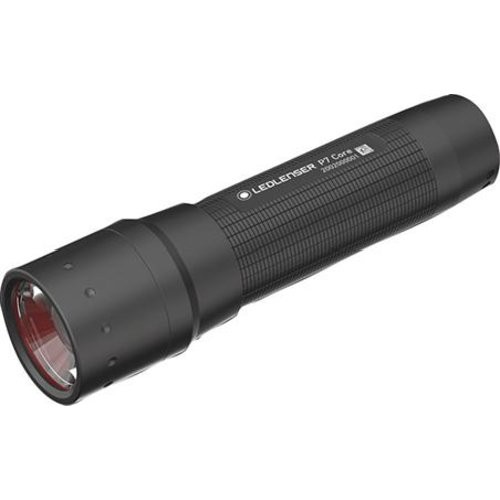 Taschenlampe P-Serie P7 Core Ledlenser