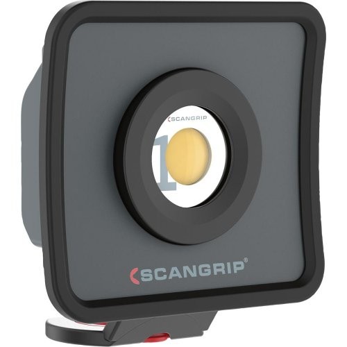 Arbeitsleuchte NOVA Mini 1000 Lumen SCANGRIP