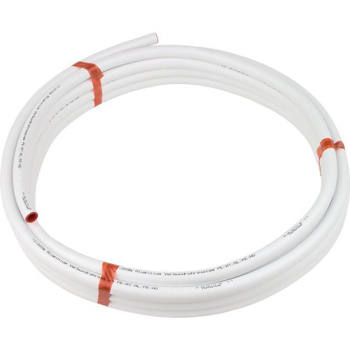 MSVR Rolle 16x2mm 10m
