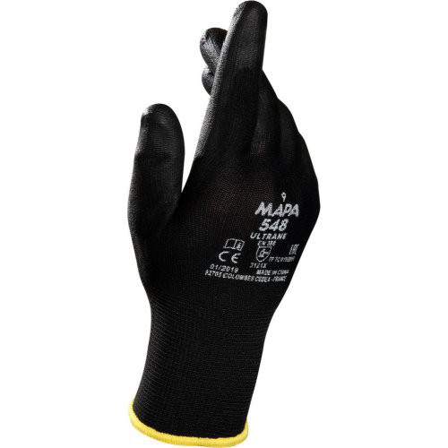 Handschuh Ultrane 548 Gr.11 MAPA