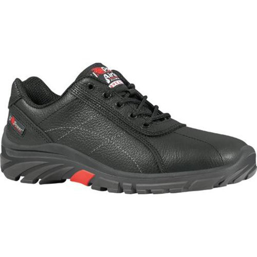 Schnürstiefel Scuro Grip,S3,Gr.45