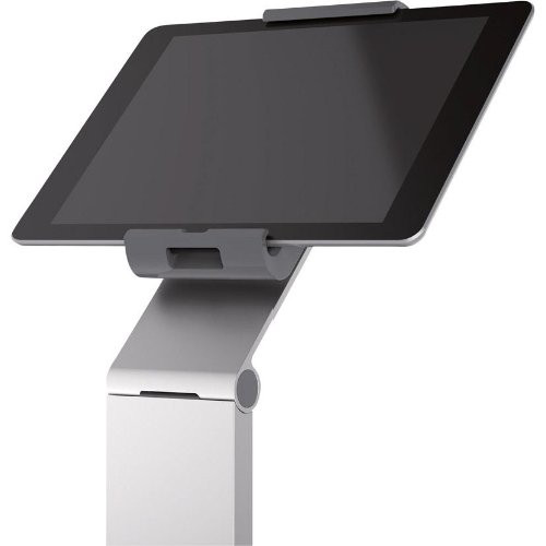 Tablet Holder Boden