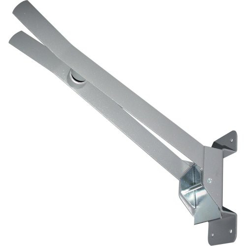 Wandhalter für Sparrolle in Breite 25-50mm VSM