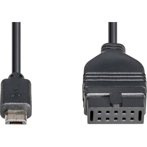 Datenkabel USB FORTIS