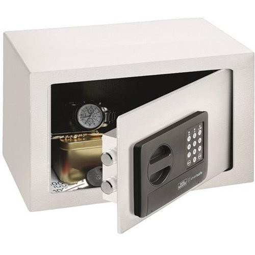 Smart Safe 10 E Möbeltresor