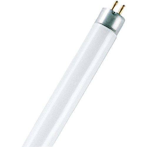 Leuchtstofflampe Active L58/840 Sb 150Cm Daywhite